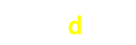 9d